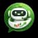 AI Assistant