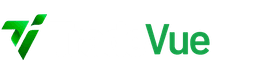 TradeVue