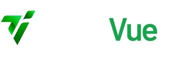 TradeVue