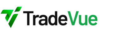 TradeVue